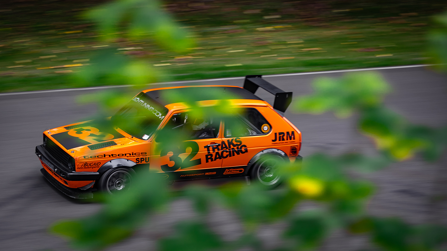 2021 Pacific Raceways Invitational 54